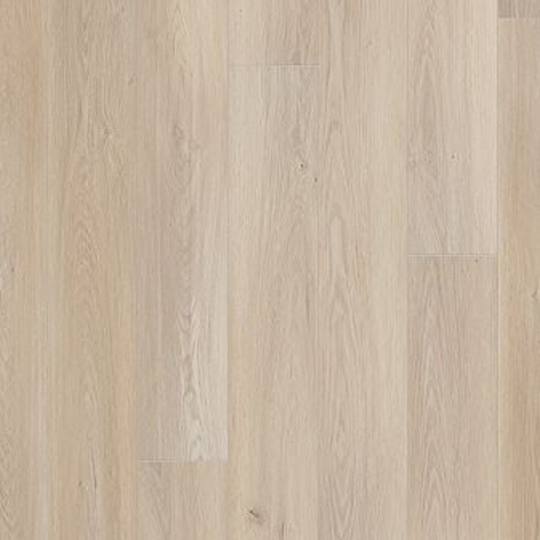 COREtec Pro Plus HD 9 Inch Plank Kent Oak